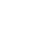 zalo